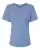 66281_f_fl.webp