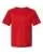662826.webp
