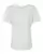 66282_f_fl.webp
