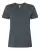 66283_f_fl.webp