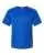 662853.webp