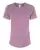 66286_f_fl.webp
