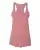 66289_f_fl.webp