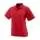 6629.webp
