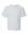 662907.webp