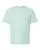 662916.webp