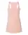 66291_f_fl.webp