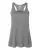 66293_f_fl.webp