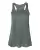 66294_f_fl.webp