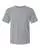 662952.webp