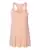 66297_f_fl.webp