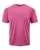 662997.webp