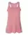 66299_f_fl.webp