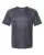 663006.webp