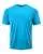 663015.webp