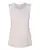 66301_f_fl.webp
