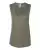 66302_f_fl.webp