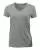 663031.webp