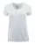 663038.webp