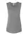 66303_f_fl.webp