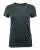 663041.webp