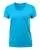 663055.webp