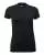 663079.webp