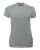 663086.webp