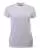 663093.webp