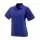 6631.webp