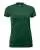 663100.webp