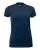 663107.webp