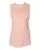 66310_f_fl.webp