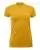 663128.webp