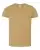 66312_f_fl.webp