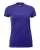 663142.webp