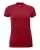 663149.webp
