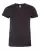 66314_f_fl.webp