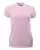 663156.webp
