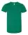 66315_f_fl.webp