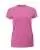 663184.webp