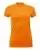 663191.webp