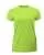 663198.webp
