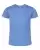 66319_f_fl.webp
