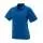 6632.webp