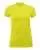 663205.webp