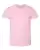 66320_f_fl.webp
