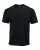 663212.webp
