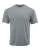663215.webp