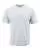 663218.webp